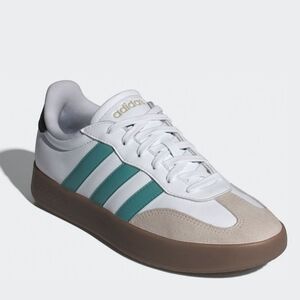 NWT Adidas Women's Barreda Shoes